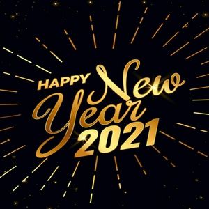 Meet your Posher, Kiran